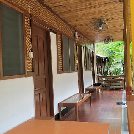 Hello Hostel-3