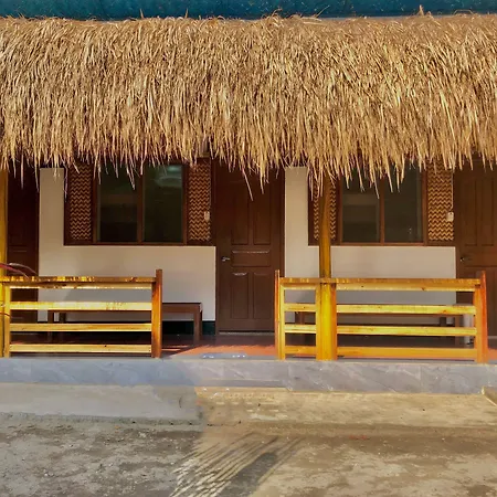 Hello Hostel-2